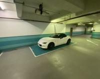  荃灣車位 楊屋道 樂悠居 車位 相片 香港車位.com ParkingHK.com
