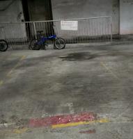  Tuen Mun Carpark  Castle Peak Road Castle Peak Bay  Rainbow Garden  parking space photo 香港車位.com ParkingHK.com