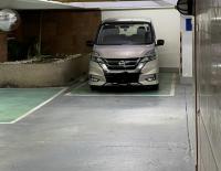  Mid-Levels Carpark  Robinson Road  Peaksville  parking space photo 香港車位.com ParkingHK.com