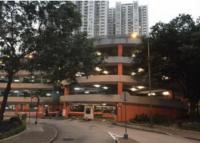  Tuen Mun Carpark  Siu Hing Lane  Siu Lun Court  parking space photo 香港車位.com ParkingHK.com