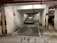  North Point Carpark  Kai Yuen Terrace  Full Wealth Gardens  parking space photo 香港車位.com ParkingHK.com