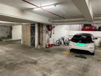  青龍頭車位 青山公路 青龍頭段 豪景花園 車位 相片 香港車位.com ParkingHK.com