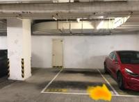  將軍澳車位 澳景路 維景灣畔 1期 車位 相片 香港車位.com ParkingHK.com