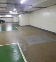  青衣車位 青敬路 盈翠半島 車位 相片 香港車位.com ParkingHK.com