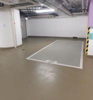  南區車位 數碼港道 貝沙灣 第4期 南灣 車位 相片 香港車位.com ParkingHK.com