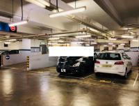  大角咀車位 海輝道 浪澄灣 車位 相片 香港車位.com ParkingHK.com
