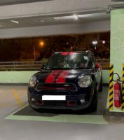  屯門車位 兆興里 兆麟苑 車位 相片 香港車位.com ParkingHK.com