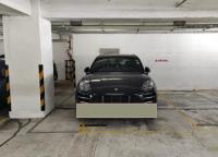  沙田車位 源順圍 都會廣場 車位 相片 香港車位.com ParkingHK.com