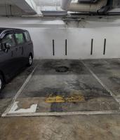  馬鞍山車位 恆明街 聽濤雅苑 車位 相片 香港車位.com ParkingHK.com