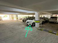  Tai Wai Carpark  Chui Tin Street  Golden Lion Garden Phase 1  parking space photo 香港車位.com ParkingHK.com