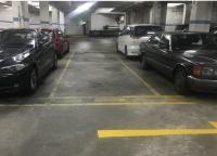  Tsuen Wan Carpark  Castle Peak Road Tsuen Wan  Kam Fung Garden  parking space photo 香港車位.com ParkingHK.com