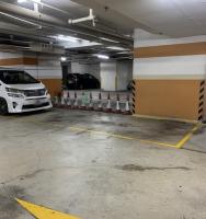  Tseung Kwan O Carpark  Yan King Road   Metro City Phase 2  parking space photo 香港車位.com ParkingHK.com