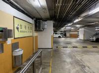  Tseung Kwan O Carpark  Yan King Road   Metro City Phase 2  parking space photo 香港車位.com ParkingHK.com