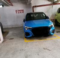  屯門車位 榮發里 凱德花園 車位 相片 香港車位.com ParkingHK.com
