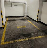  Kwai Chung Carpark  Wah King Hill Road  Wonderland Villas  parking space photo 香港車位.com ParkingHK.com