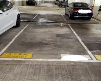  Tseung Kwan O Carpark  O King Road  Ocean Shores  parking space photo 香港車位.com ParkingHK.com