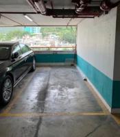  Aberdeen Carpark  Chi Fu Road  Chi Fu Fa Yuen Site D  parking space photo 香港車位.com ParkingHK.com