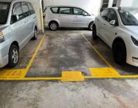  Tsuen Wan Carpark  Tsuen King Circuit  Tsuen King Garden Phase 2  parking space photo 香港車位.com ParkingHK.com