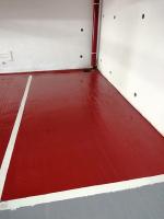  九龍城車位 書院道 勝豐園 車位 圖片 香港車位.com ParkingHK.com