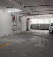  Tuen Mun Carpark  Tuen Hi Road  Tuen Mun Parklane Square  parking space photo 香港車位.com ParkingHK.com