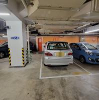  Tung Chung Carpark  Kin Tung Road  Caribbean Coast Phase 1  parking space photo 香港車位.com ParkingHK.com