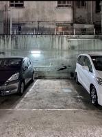  Ho Man Tin Carpark  Ho Man Tin Street  Manon Mansion  parking space photo 香港車位.com ParkingHK.com