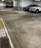  Tseung Kwan O Carpark  O King Road  Ocean Shores  parking space photo 香港車位.com ParkingHK.com