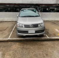  Sha Tin Carpark  Tai Chung Kiu Road  Belair Gardens  parking space photo 香港車位.com ParkingHK.com