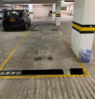  Tai Wai Carpark  Kak Tin Street  Golden Lion Garden Phase 2  parking space photo 香港車位.com ParkingHK.com