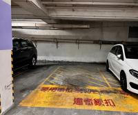  Tseung Kwan O Carpark  Pui Shing Road  Nan Fung Plaza  parking space photo 香港車位.com ParkingHK.com