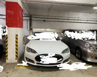 San Po Kong Carpark  Choi Hung Road  Rhythm Garden  parking space photo 香港車位.com ParkingHK.com