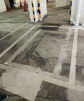  Quarry Bay Carpark  Taikoo Shing Road  Taikoo Shing Kao Shan Terrace  parking space photo 香港車位.com ParkingHK.com