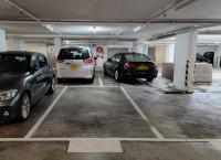  Quarry Bay Carpark  Taikoo Shing Road  Taikoo Shing Kao Shan Terrace  parking space photo 香港車位.com ParkingHK.com
