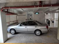  Tuen Mun Carpark  Wing Fat Lane  Hoi Tak Gardens  parking space photo 香港車位.com ParkingHK.com