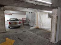  Tuen Mun Carpark  Wing Fat Lane  Hoi Tak Gardens  parking space photo 香港車位.com ParkingHK.com