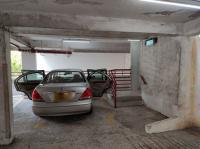  Tuen Mun Carpark  Wing Fat Lane  Hoi Tak Gardens  parking space photo 香港車位.com ParkingHK.com