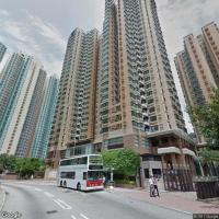  Tuen Mun Carpark  Tuen Kwai Road  Beneville  parking space photo 香港車位.com ParkingHK.com