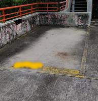  屯門車位 景峰徑 景峰花園 車位 相片 香港車位.com ParkingHK.com