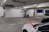 Diamond Hill Carpark  Hammer Hill Road  Grand View Garden  parking space photo 香港車位.com ParkingHK.com