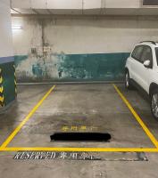  Tseung Kwan O Carpark  Mau Yip Road  Metro City Phase 3 The Metropolis  parking space photo 香港車位.com ParkingHK.com