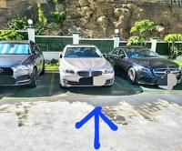  牛頭角車位 康利道 樂意園 車位 相片 香港車位.com ParkingHK.com
