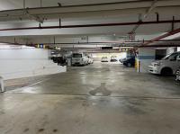  Sha Tin Carpark  Tak Yi Street  City One Shatin Site 5  parking space photo 香港車位.com ParkingHK.com