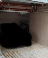  Kowloon Tong Carpark  Broadcast Drive  Welcome Gardens  parking space photo 香港車位.com ParkingHK.com