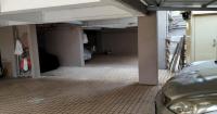  Kowloon Tong Carpark  Broadcast Drive  Welcome Gardens  parking space photo 香港車位.com ParkingHK.com