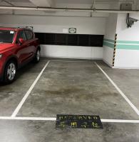  上環車位 永樂街 中遠大廈 車位 圖片 香港車位.com ParkingHK.com