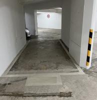  鰂魚涌車位 太古灣道 太古城 海景花園 車位 圖片 香港車位.com ParkingHK.com