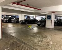  北角車位 炮台山道 光超台 車位 相片 香港車位.com ParkingHK.com