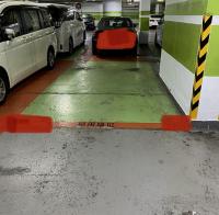  Tsing Yi Carpark  Nga Ying Chau Street  Villa Esplanada  parking space photo 香港車位.com ParkingHK.com