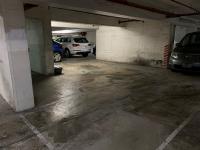  荃灣車位 怡康街 海濱花園 車位 相片 香港車位.com ParkingHK.com