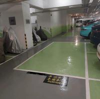  荃灣車位 楊屋道 爵悅庭 車位 相片 香港車位.com ParkingHK.com